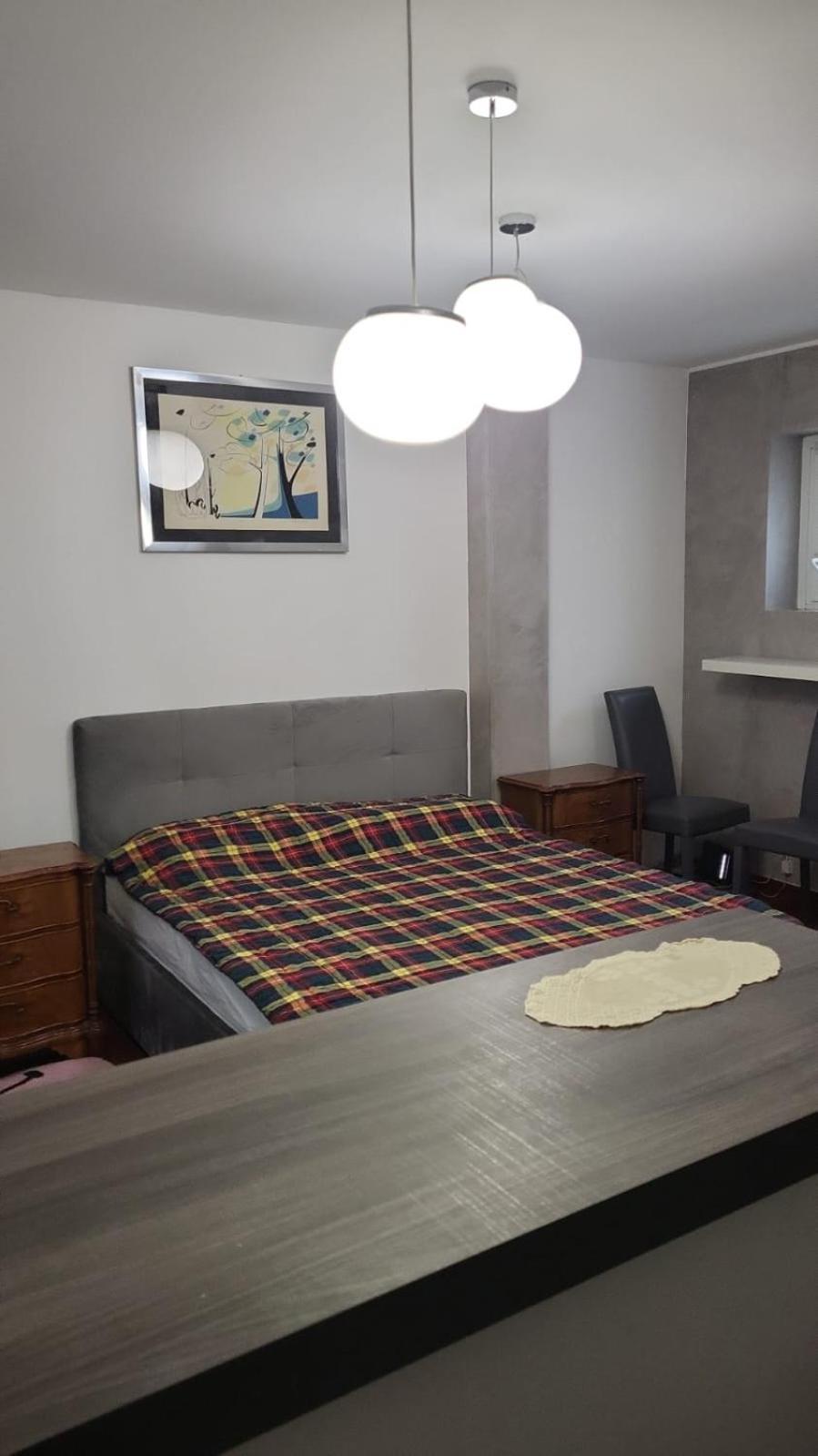 Lussuosa Villa Vicino Alla Stazione Caronno Pertusella Zewnętrze zdjęcie